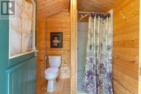24784 Holland Sydenham Townline Chatsworth ON N0H 1E0