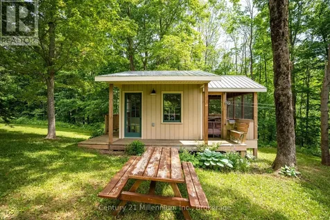 24784 Holland Sydenham Townline Chatsworth ON N0H 1E0