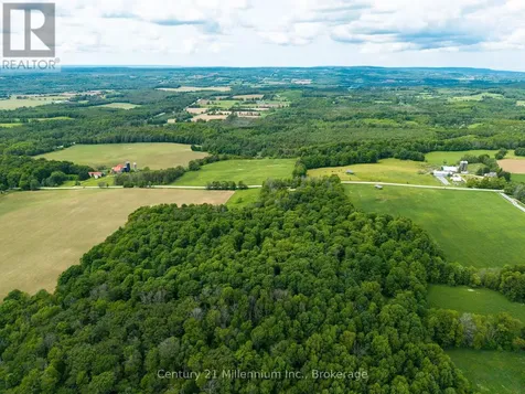 24784 Holland Sydenham Townline Chatsworth ON N0H 1E0