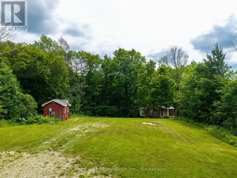 24784 Holland Sydenham Townline Chatsworth ON N0H 1E0