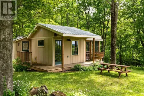 24784 Holland Sydenham Townline Chatsworth ON N0H 1E0