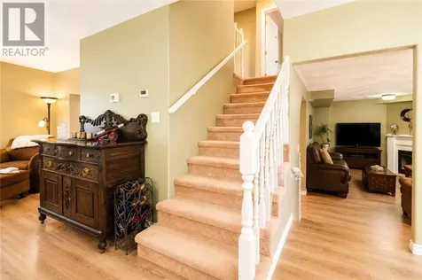 214 Ravina Avenue Garson ON P3L 1A7