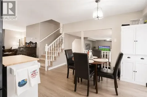 214 Ravina Avenue Garson ON P3L 1A7