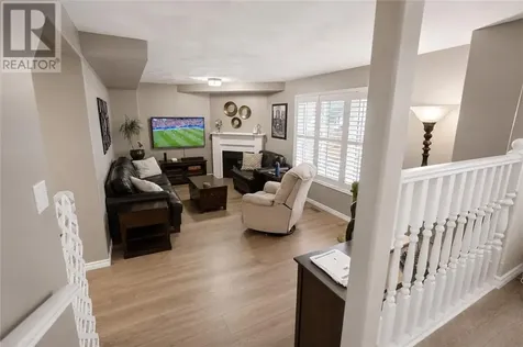 214 Ravina Avenue Garson ON P3L 1A7
