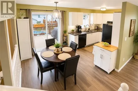 214 Ravina Avenue Garson ON P3L 1A7