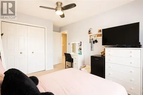 214 Ravina Avenue Garson ON P3L 1A7