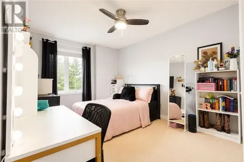 214 Ravina Avenue Garson ON P3L 1A7