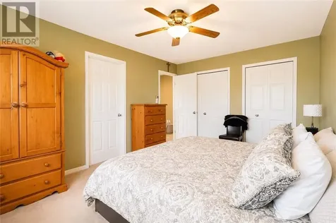 214 Ravina Avenue Garson ON P3L 1A7