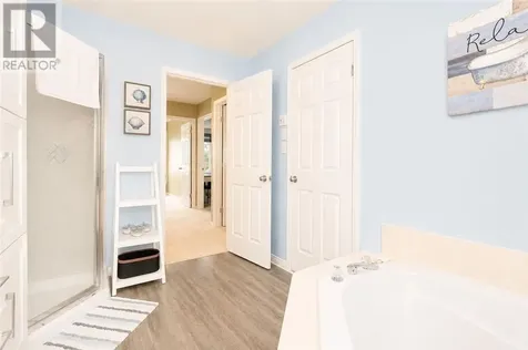 214 Ravina Avenue Garson ON P3L 1A7