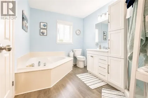 214 Ravina Avenue Garson ON P3L 1A7