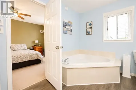 214 Ravina Avenue Garson ON P3L 1A7