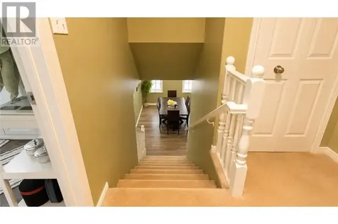 214 Ravina Avenue Garson ON P3L 1A7
