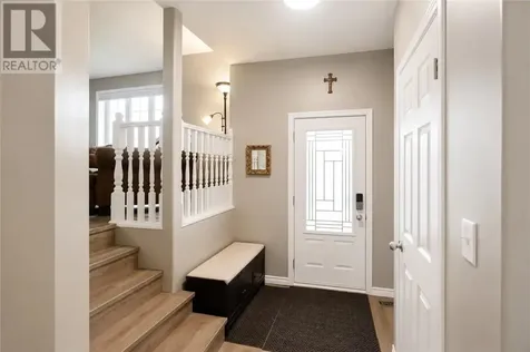214 Ravina Avenue Garson ON P3L 1A7