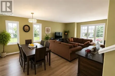 214 Ravina Avenue Garson ON P3L 1A7