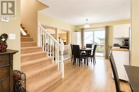 214 Ravina Avenue Garson ON P3L 1A7