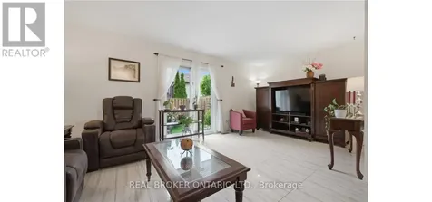 81 Permfield Path Toronto (etobicoke West Mall) ON M9C 4Y5