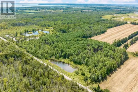 Pt Lt 19 Line 8n Oro-medonte ON L0L 2E0