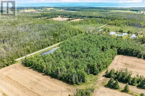 Pt Lt 19 Line 8n Oro-medonte ON L0L 2E0