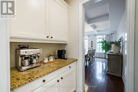 8 Forestgreen Drive Uxbridge ON L9P 0B8