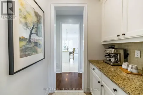 8 Forestgreen Drive Uxbridge ON L9P 0B8