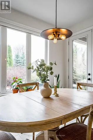 8 Forestgreen Drive Uxbridge ON L9P 0B8