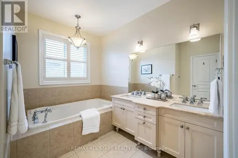 8 Forestgreen Drive Uxbridge ON L9P 0B8