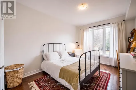 8 Forestgreen Drive Uxbridge ON L9P 0B8