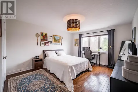 8 Forestgreen Drive Uxbridge ON L9P 0B8