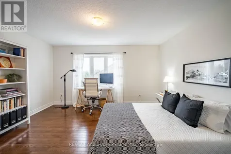 8 Forestgreen Drive Uxbridge ON L9P 0B8