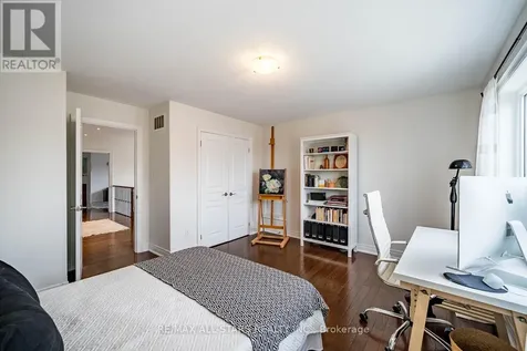 8 Forestgreen Drive Uxbridge ON L9P 0B8