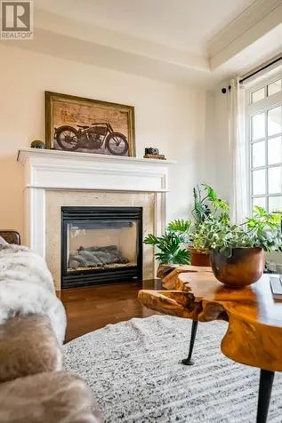 8 Forestgreen Drive Uxbridge ON L9P 0B8