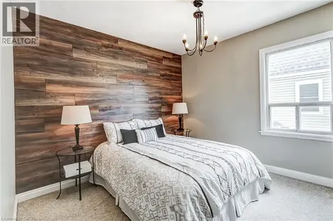 28 Delena Avenue South Hamilton ON L8H 1B6
