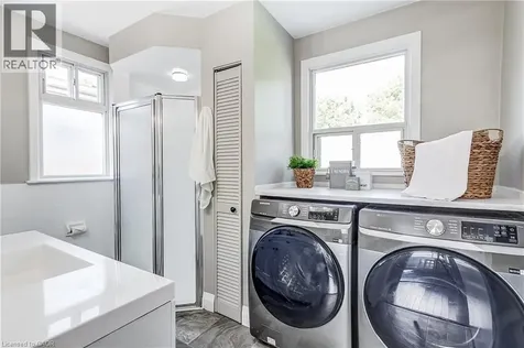 28 Delena Avenue South Hamilton ON L8H 1B6