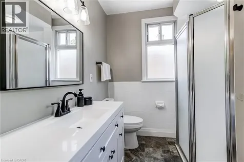 28 Delena Avenue South Hamilton ON L8H 1B6