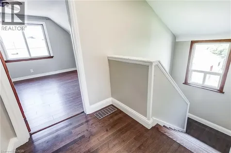 28 Delena Avenue South Hamilton ON L8H 1B6