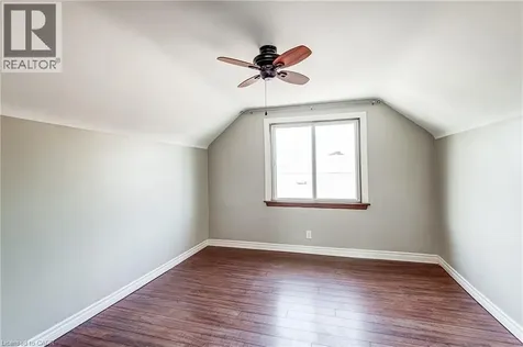 28 Delena Avenue South Hamilton ON L8H 1B6