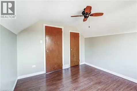 28 Delena Avenue South Hamilton ON L8H 1B6