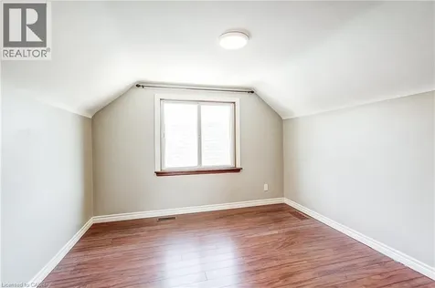 28 Delena Avenue South Hamilton ON L8H 1B6