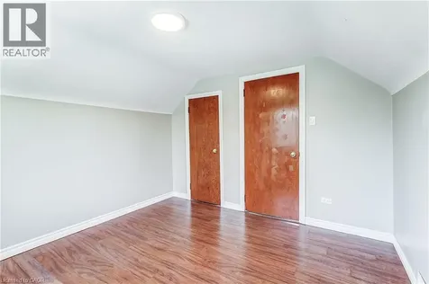 28 Delena Avenue South Hamilton ON L8H 1B6