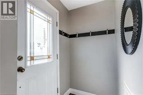 28 Delena Avenue South Hamilton ON L8H 1B6