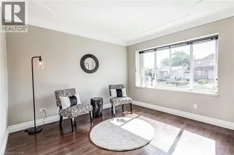 28 Delena Avenue South Hamilton ON L8H 1B6