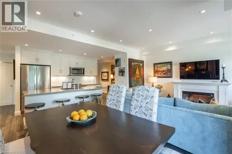 30 Hamilton Street South Waterdown ON L8B 1V8