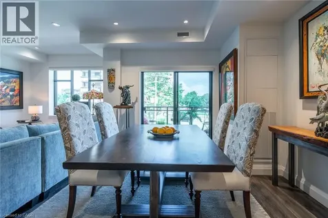 30 Hamilton Street South Waterdown ON L8B 1V8