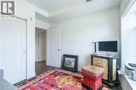 30 Hamilton Street South Waterdown ON L8B 1V8