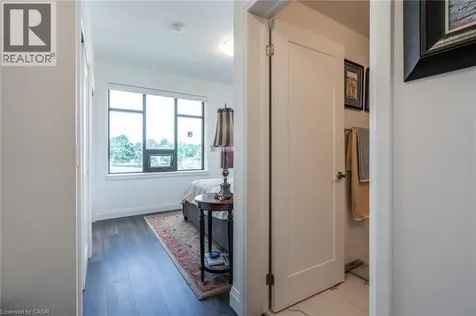 30 Hamilton Street South Waterdown ON L8B 1V8