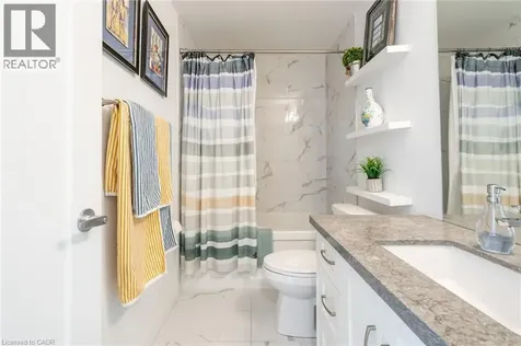 30 Hamilton Street South Waterdown ON L8B 1V8