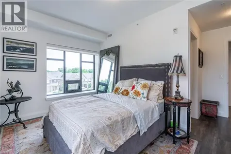 30 Hamilton Street South Waterdown ON L8B 1V8