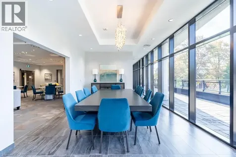 30 Hamilton Street South Waterdown ON L8B 1V8