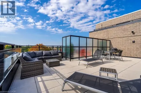 30 Hamilton Street South Waterdown ON L8B 1V8