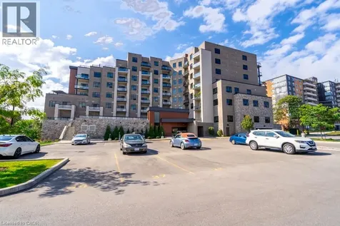 30 Hamilton Street South Waterdown ON L8B 1V8